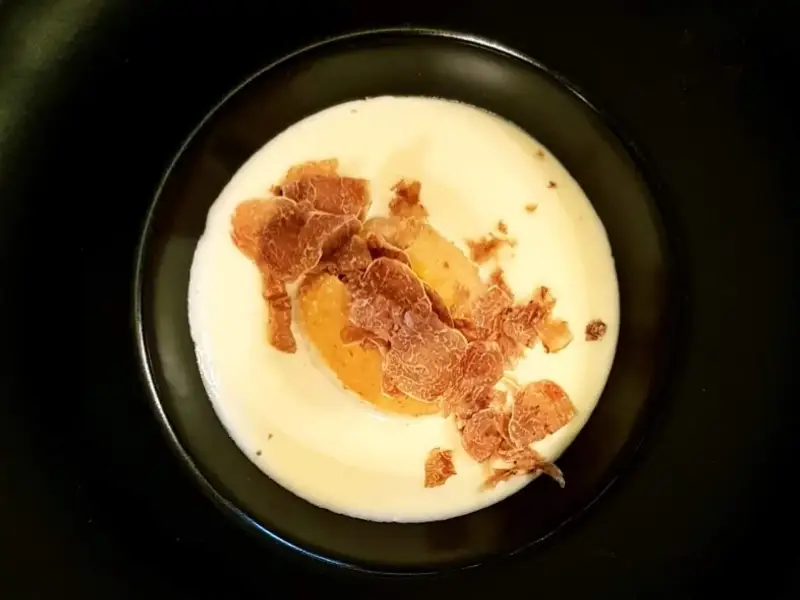 Ristorante Solferino