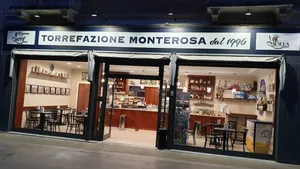 I Migliori 20 caffè a Barriera di Milano Torino