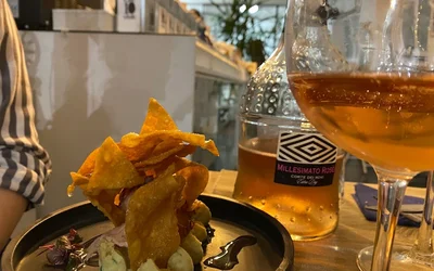 I Migliori 5 ristoranti per colazioni a Pozzo Strada Torino