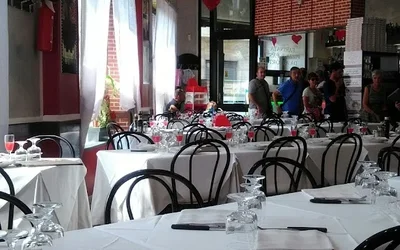 I Migliori 5 ristoranti per il pranzo a Barriera di Milano Torino