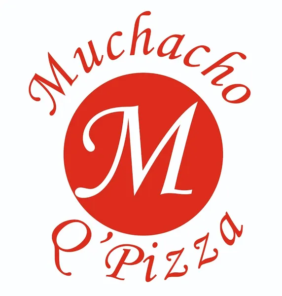 Muchacho q pizza | Pizzeria Torino