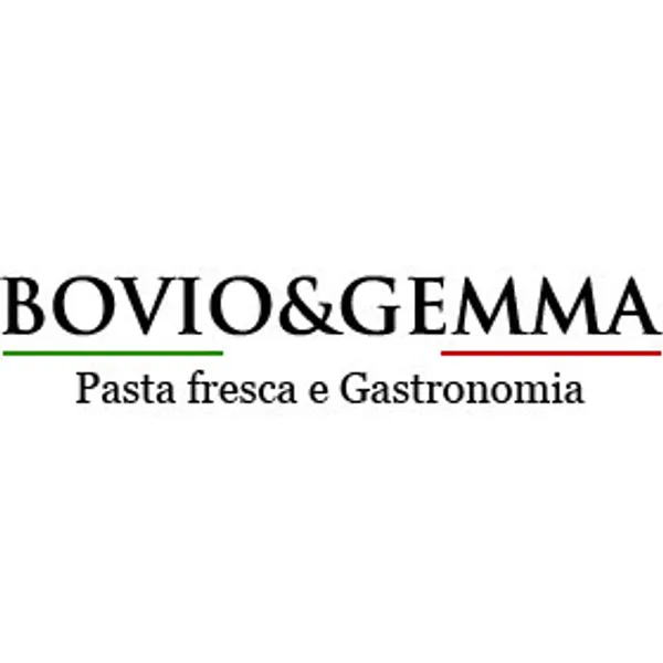 Pastificio Bovio Pasta Fresca e Gastronomia di Beatrice Ghiglieri & C. Sas