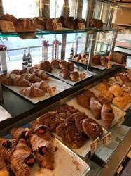 I Migliori 27 brioche a Torino