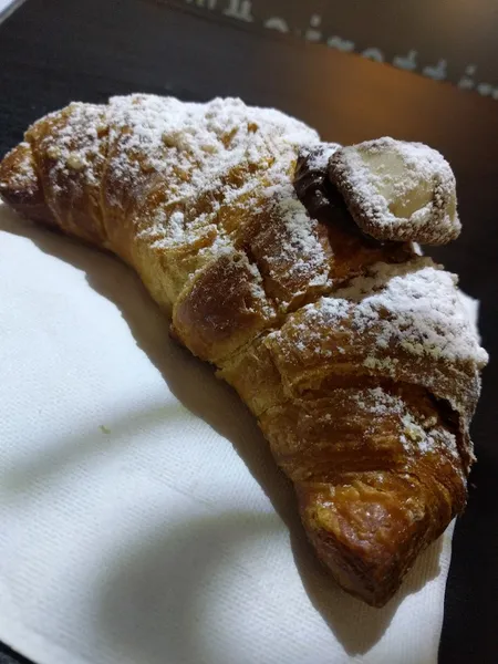 I Love Cornetto Torino
