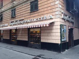 I Migliori 36 brioche a Genova