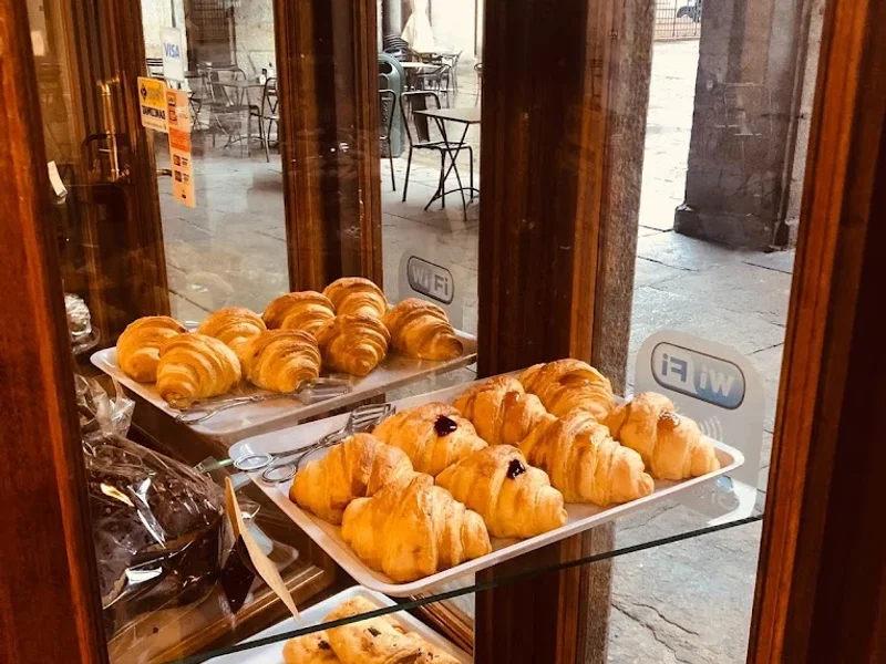 L'Orto Bistrò