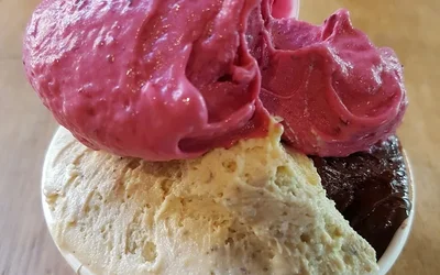 I Migliori 17 gelaterie a Torino