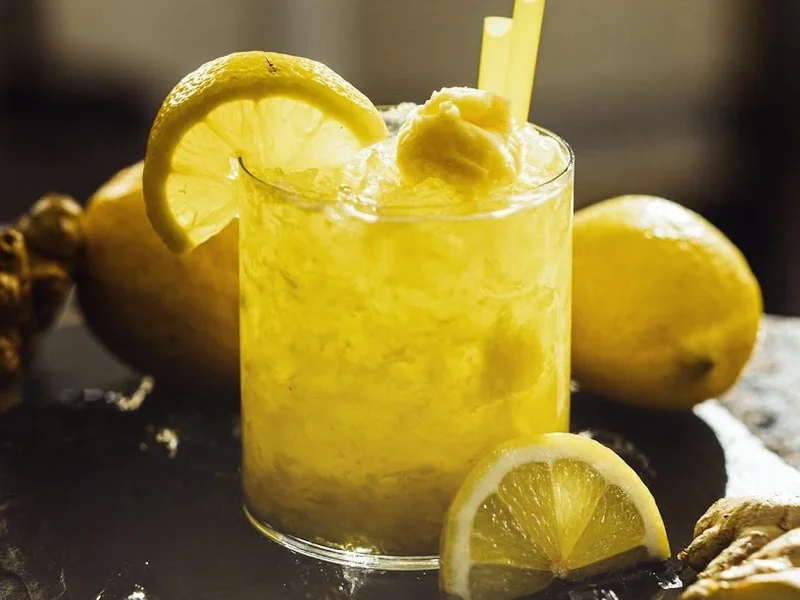 Gelateria Miretti il gelato per tradizione