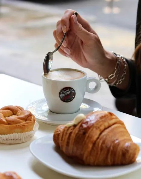 Pasticceria Amici Miei