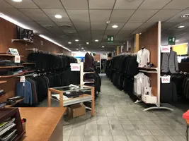 Lista 12 negozi di abbigliamento da donna a Pozzo Strada Torino