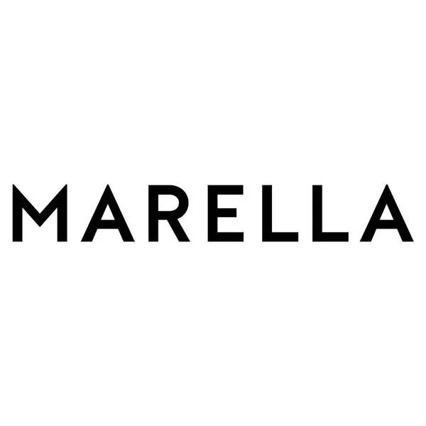 Marella