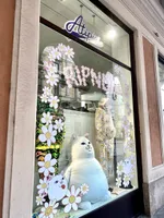 Lista 28 negozi di abbigliament a Torino
