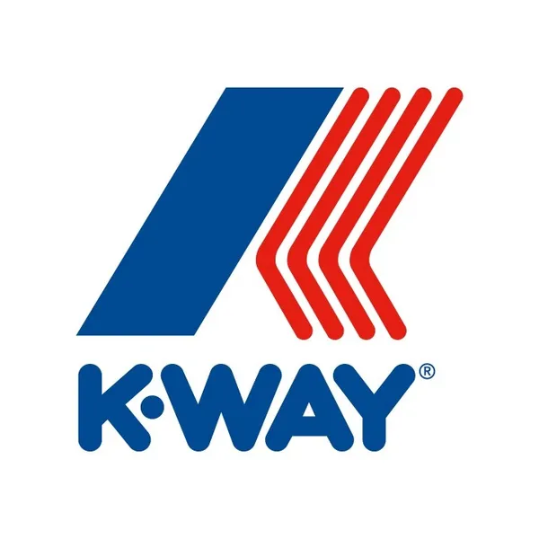 K-Way 22