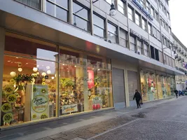 I Migliori 22 negozi di casalinghi a Torino