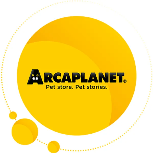 Arcaplanet