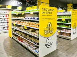 I Migliori 35 negozi per animali a Genova