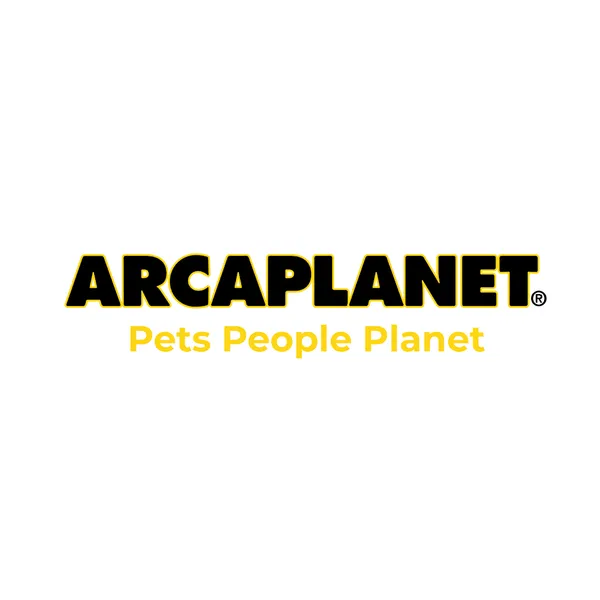 Arcaplanet