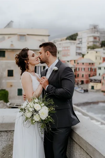 I Fiori di Piazza Scio di Magnani Luca - S.N.C.