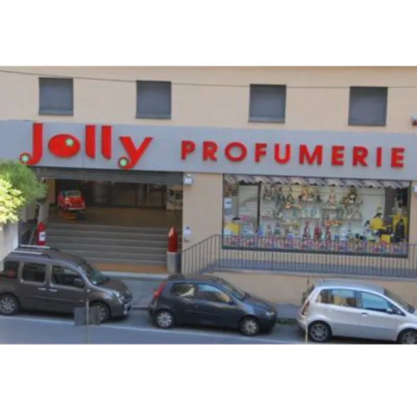 Jolly Profumerie