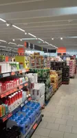 I Migliori 18 negozio di alimentari a Barriera di Milano Torino