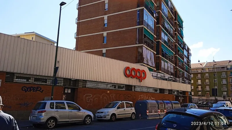 Coop