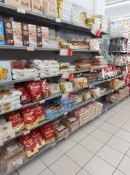 I Migliori 14 negozio di alimentari a Barriera di Milano Torino