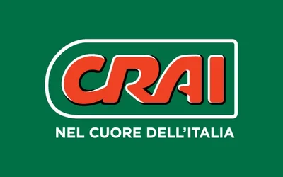 I Migliori 4 negozio di alimentari a Mirafiori Nord Torino