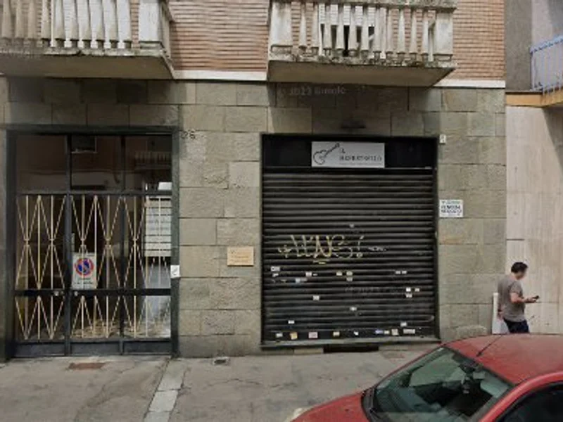 Azienda Agricola Bertorello