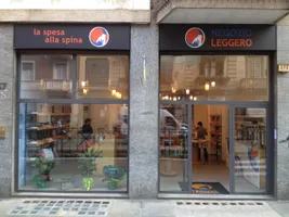 I Migliori 17 negozio di alimentari a San Donato Torino