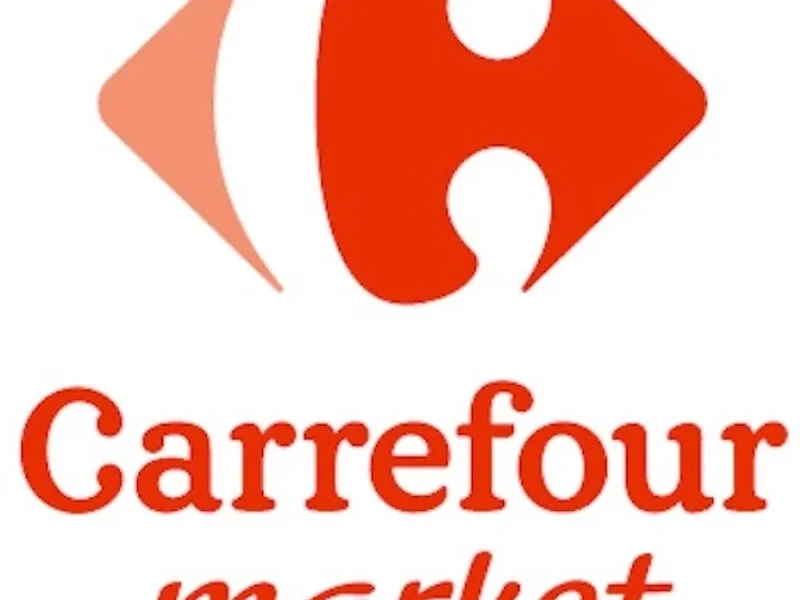 Carrefour Market - Torino San Donato
