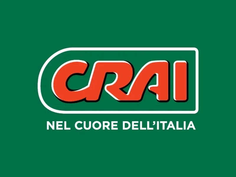 CRAI Torino Via San Donato