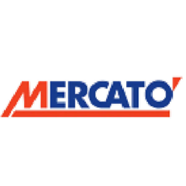 Mercatò