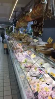 I Migliori 32 negozio di alimentari a Genova