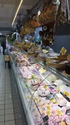 I Migliori 32 negozio di alimentari a Genova