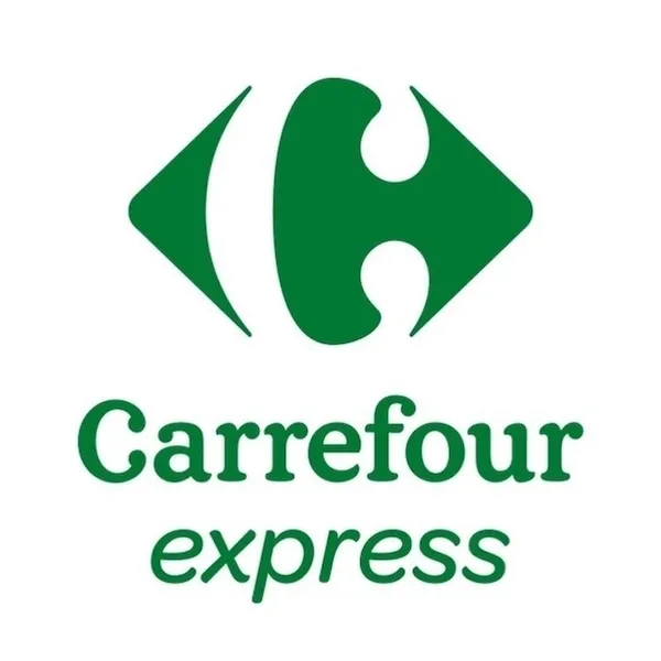 SUPERMERCATO CARREFOUR EXPRESS