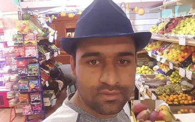 I Migliori 12 negozio di alimentari a Sampierdarena Genova