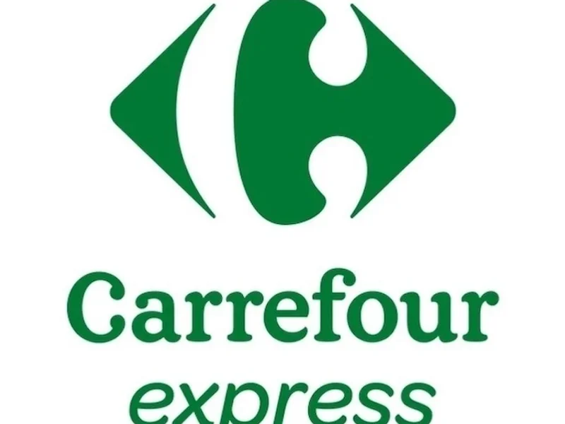 Supermercato Carrefour Express