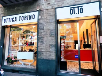 I Migliori 13 negozi di ottica a Pozzo Strada Torino