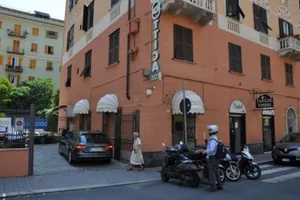 Lista 20 negozi di ottica a Genova