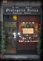 I Migliori 16 negozi di orologi a Santa Rita Torino