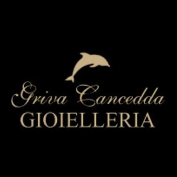 Gioielleria Griva Cancedda