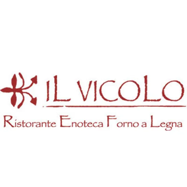 Ristorante Pizzeria Il Vicolo