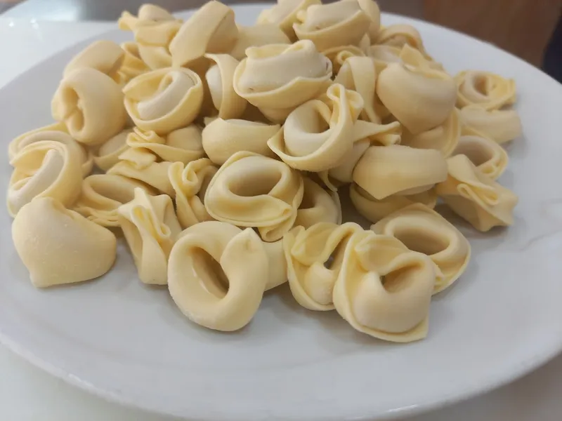 Pastificio Profeta Di Profeta Valeria