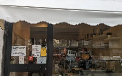 I Migliori 5 pasta a Santa Rita Torino