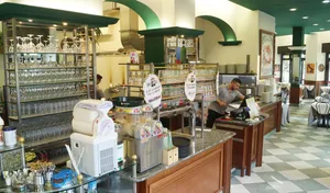 I Migliori 17 pizzerie a Santa Rita Torino