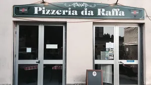 I Migliori 18 pizzerie a Sestri Ponente Genova