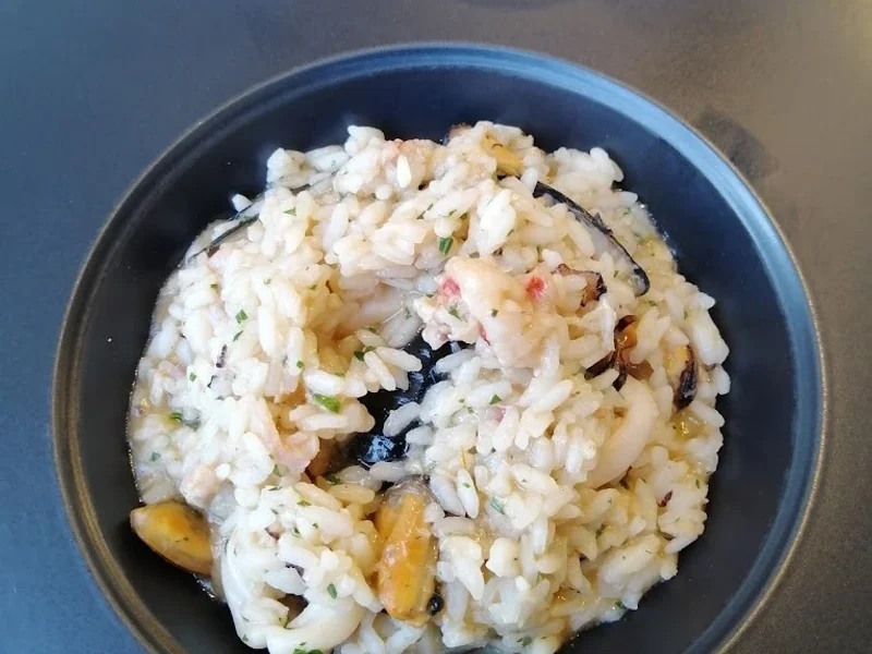 Cantore bar & cucina