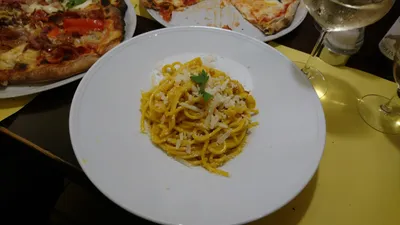 I Migliori 10 tagliatelle al ragù a Sestri Ponente Genova