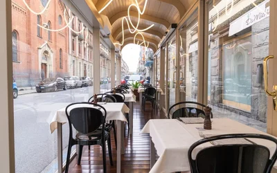 I Migliori 5 ristoranti per colazioni a San Donato Torino