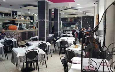 Lista 8 ristoranti per colazione a San Donato Torino